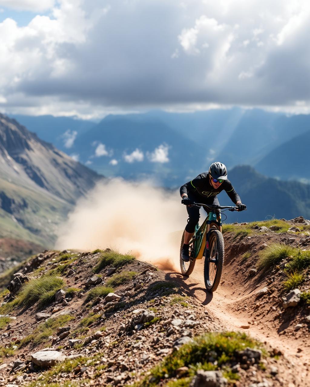 MTB