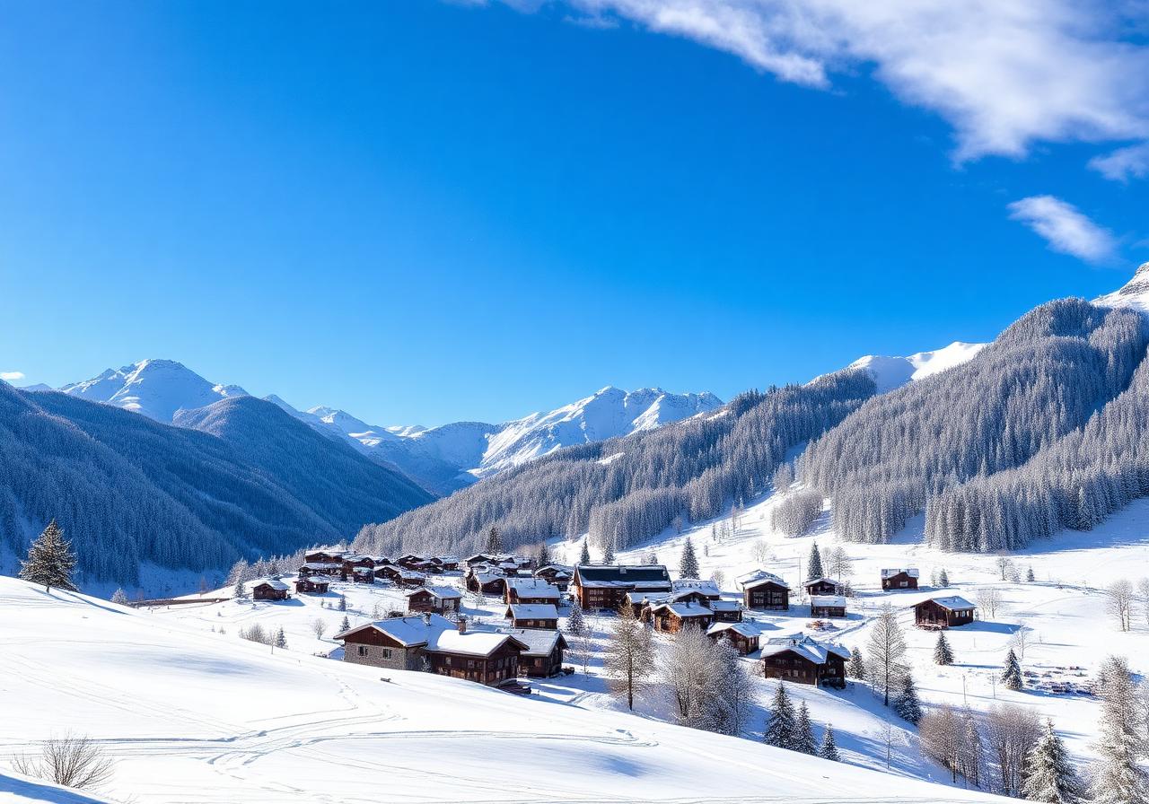 Austria