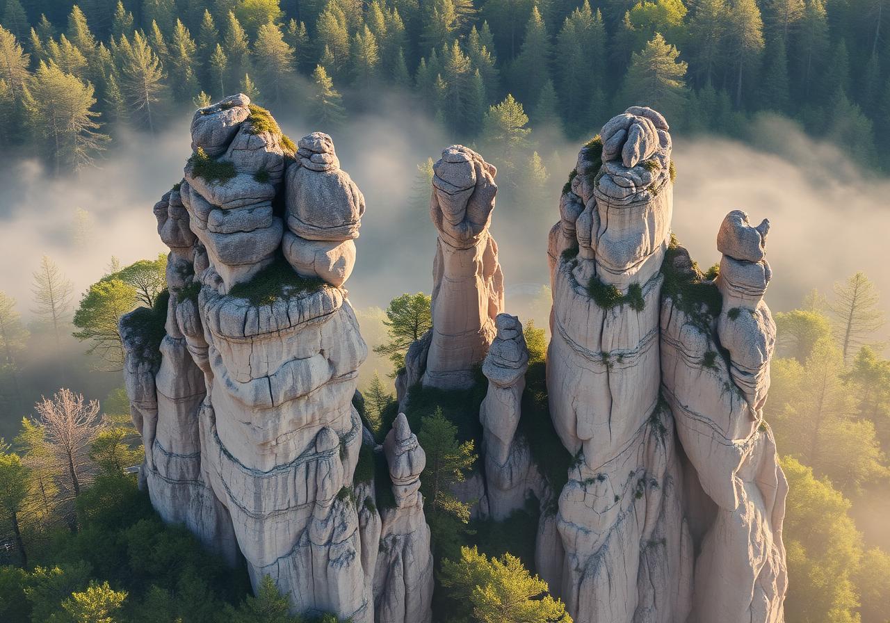 Czech Republic