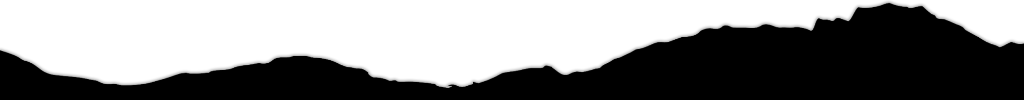 a kite flying in the sky