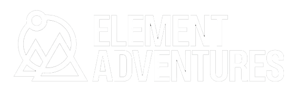 Element Adventures
