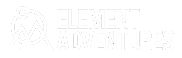 Element Adventures Logo