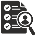 a close up of a sign